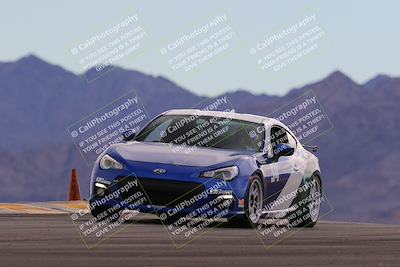 media/Jan-07-2023-SCCA SD (Sat) [[644e7fcd7e]]/Advanced Group/Session 3 (Turn 9)/
